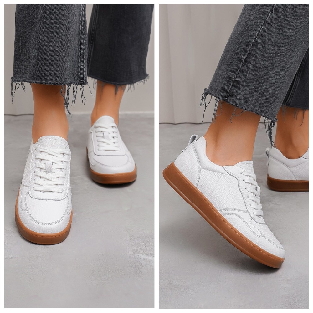 Артикул: 379461531