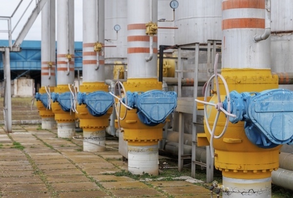 Фото: РИА Новости/Артем Кулекин