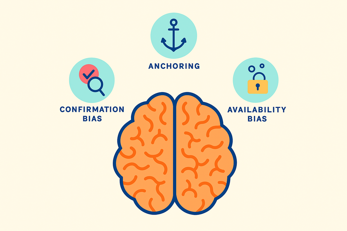 Сгенерировал в Копилот