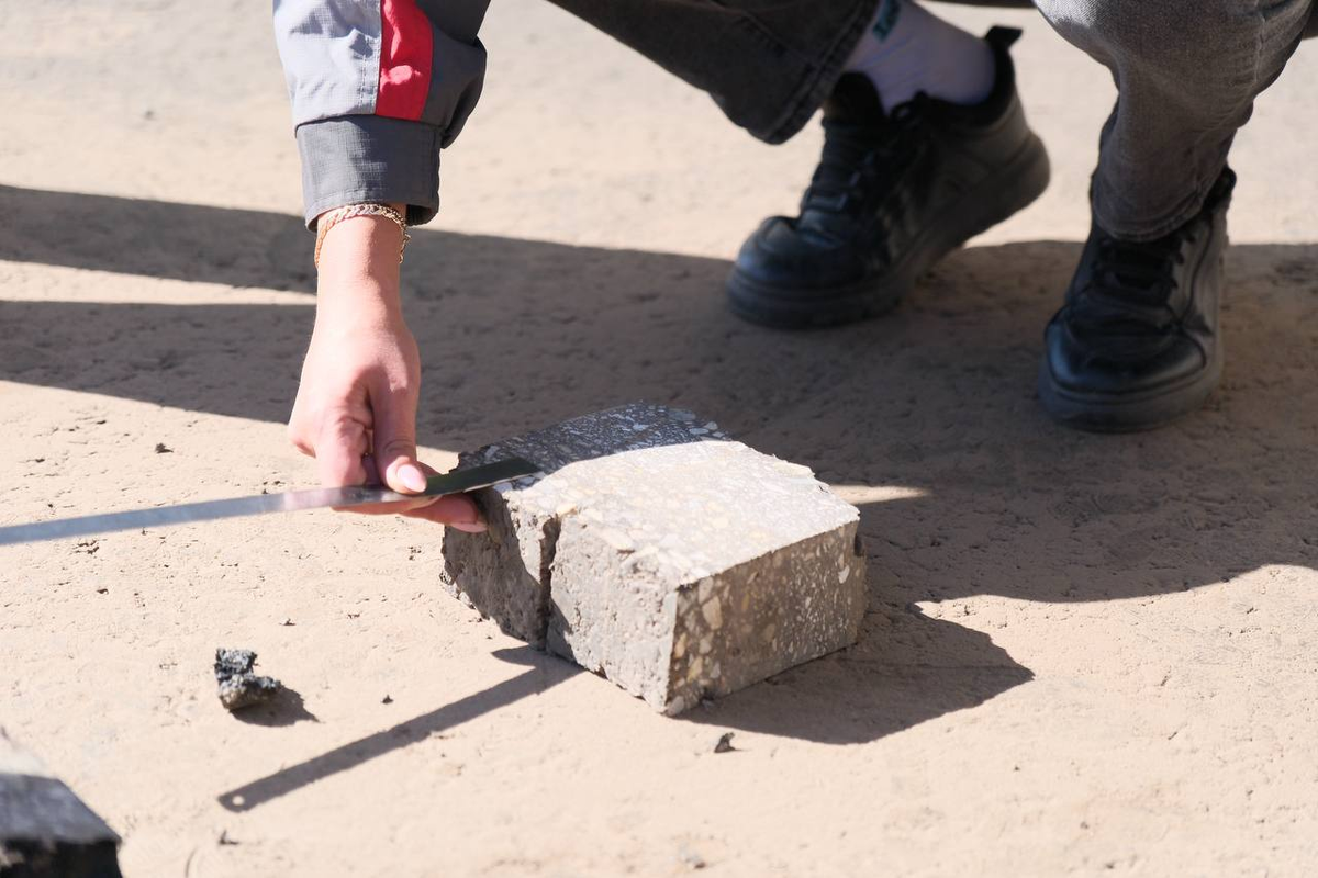    Фото: Администрация Иркутска, источник: admirk.ru