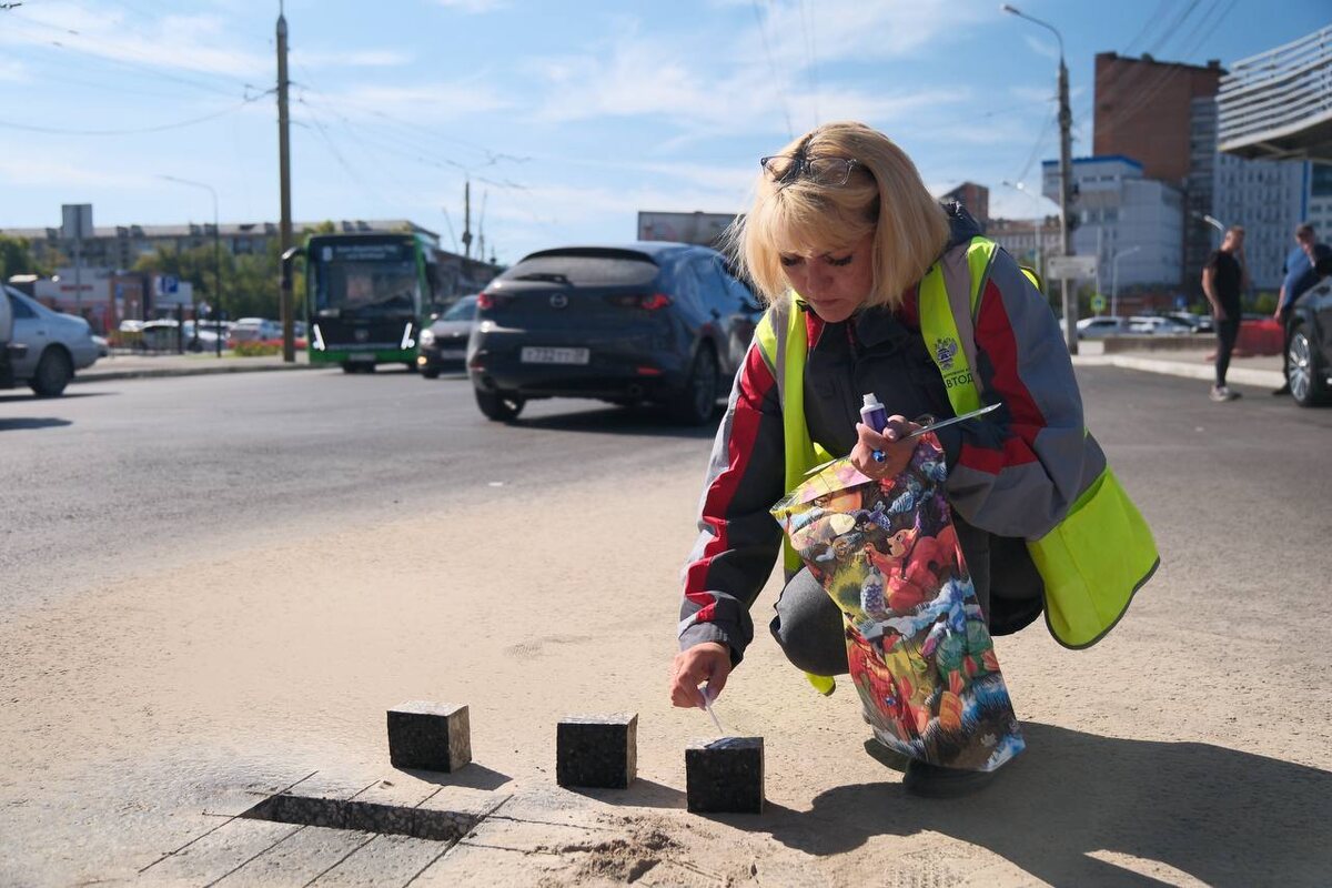    Фото: Администрация Иркутска, источник: admirk.ru