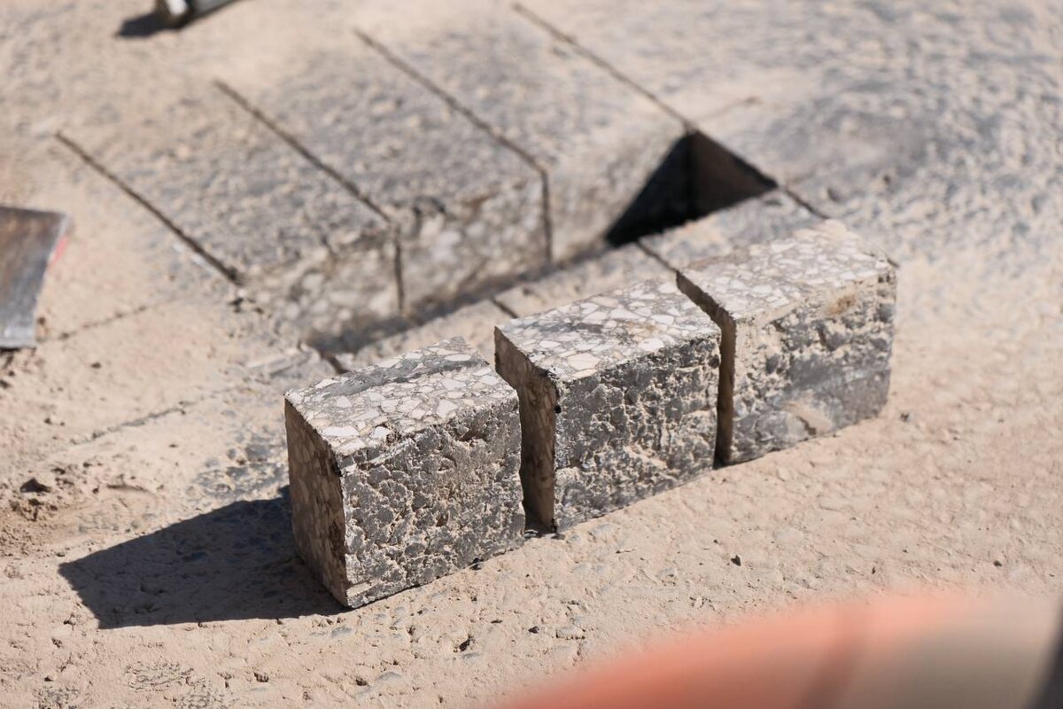    Фото: Администрация Иркутска, источник: admirk.ru