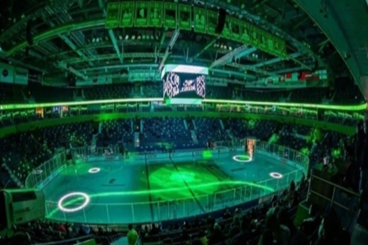    Фото: ХК "Салават Юлаев", источник: ufa.rbc.ru