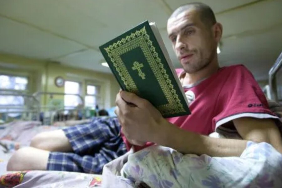    Фото: РИА «Новости», источник: 360.ru