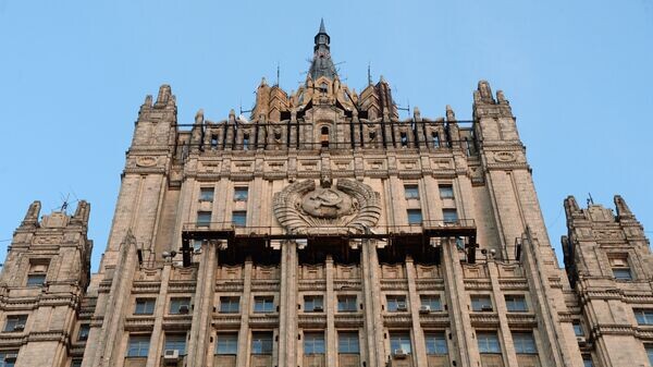    © РИА Новости . Наталья Селиверстова