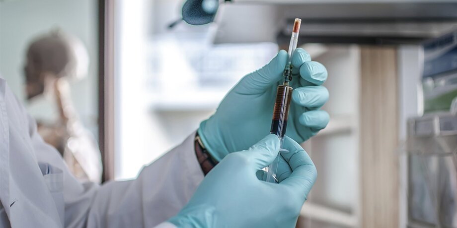    Фото: 123RF/pixelaway