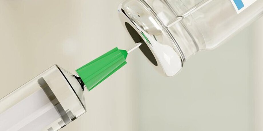    Фото: depositphotos/jroballo