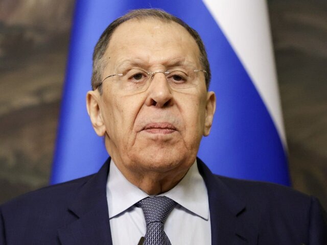    Фото: ТАСС/Михаил Синицын