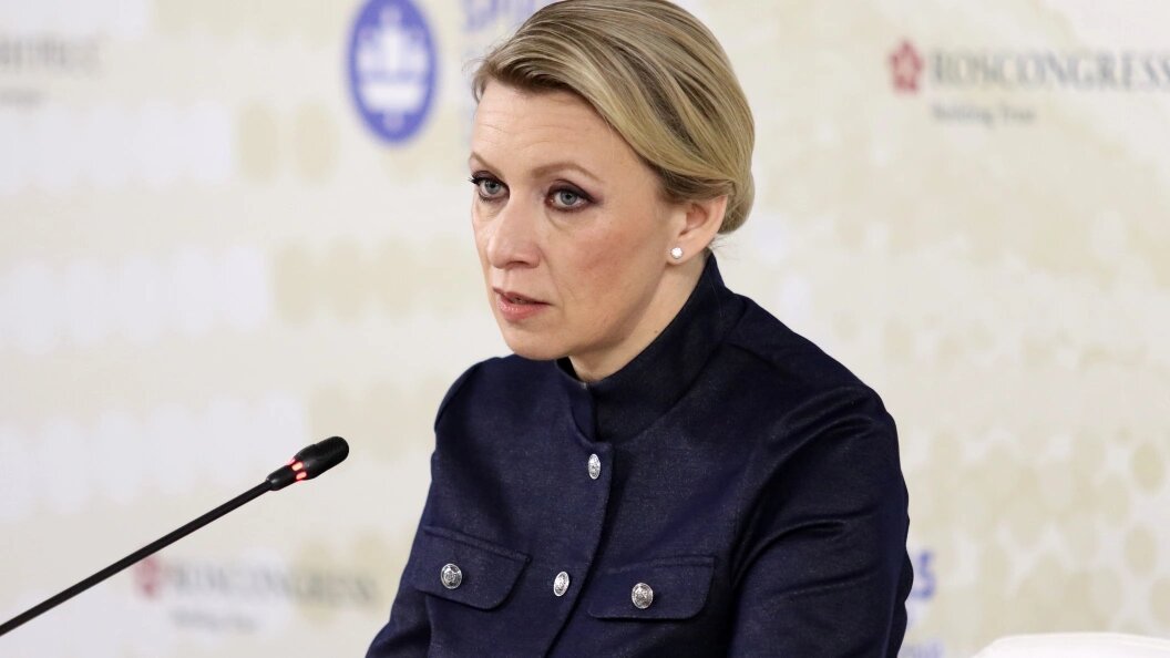    фото: Maksim Konstantinov/Globallookpress