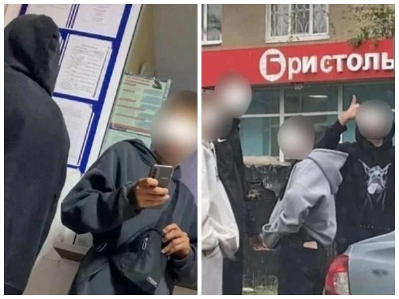     Фото: КП-Екатеринбург