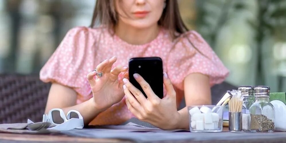 Фото - © Роман Дорохов / Фотобанк Лори