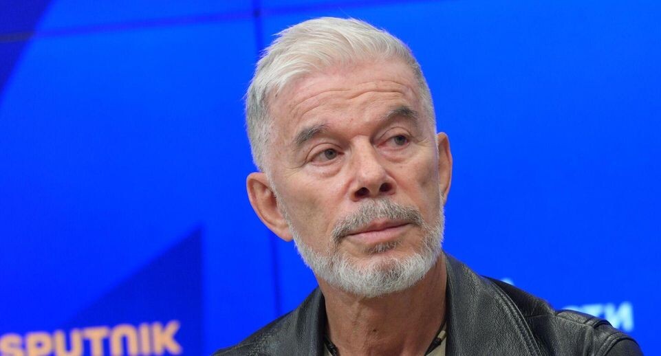    РИА «Новости»