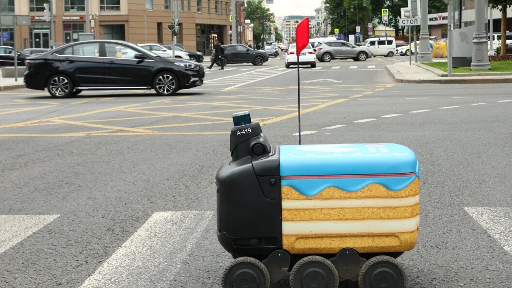    Petrov Sergey/news.ru/Globallookpress