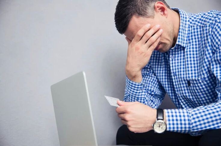 То полковник МВД, то специалист Росреестра