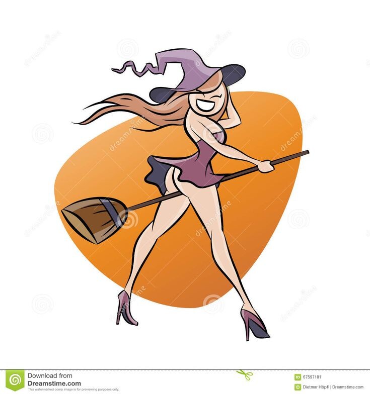 картинка из интернета