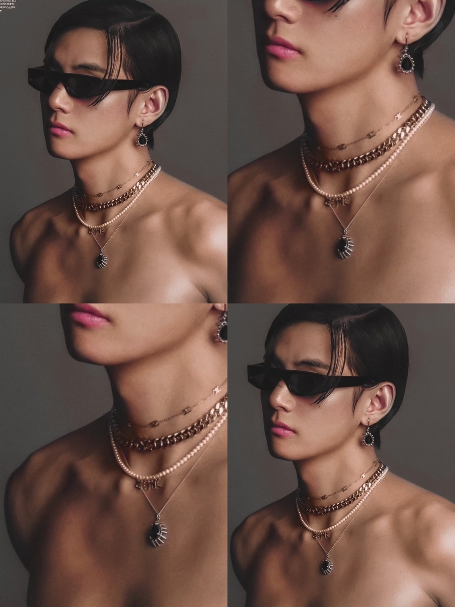 Кадр из интернета 