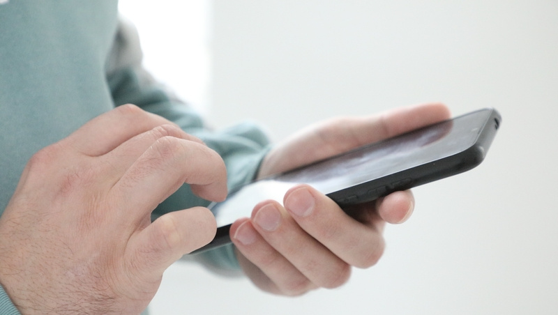      Фото: ИА «Победа26»