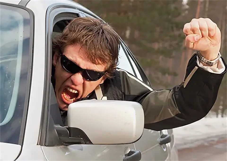 Фото заимствовано - https://www.drive2.ru/communities/4035225266123965743/blog?to=AhECQ1BJVDEI1aBL5F7TVgjVoEvkXtNWI7ho01mdxxciG6AQd5UgM79vo-A