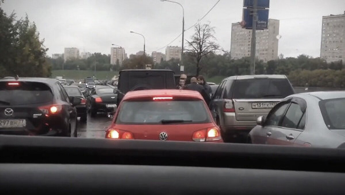 Фото заимствовано - https://ria.ru/Moscow_motorcade_scandal_08092013/