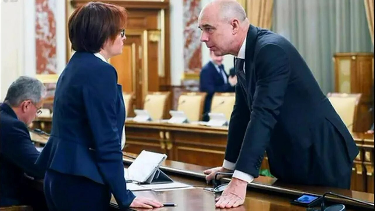 Сбережения под ударом? Банковский кризис 2025–2026 и способы защиты