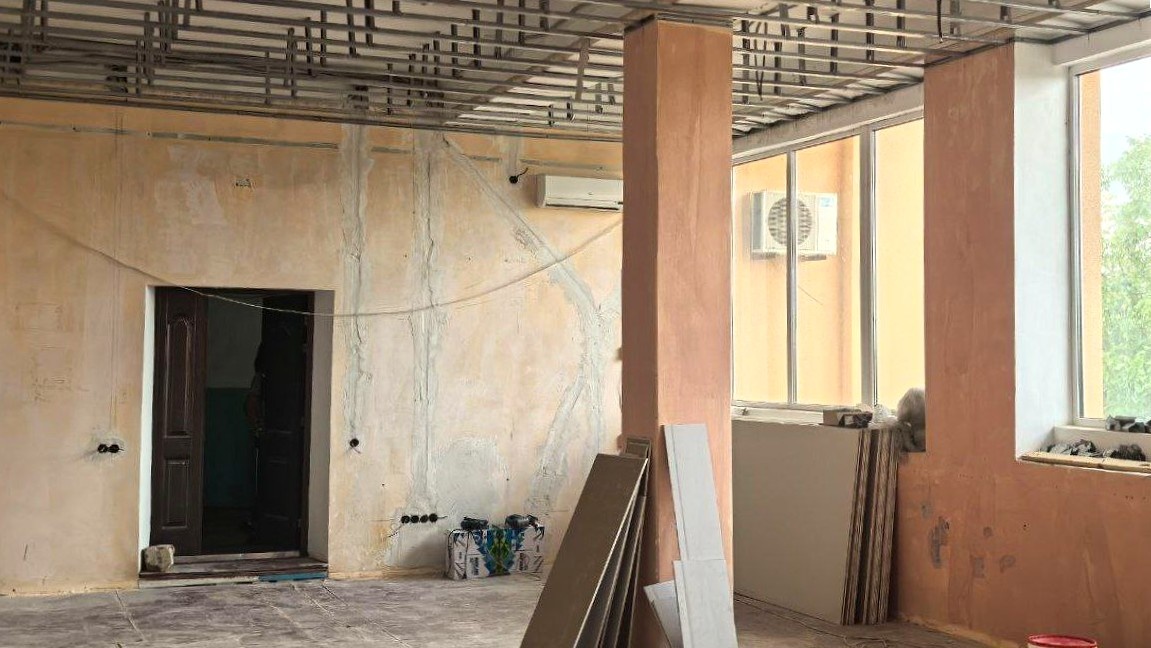    Фото: пресс-служба Минкульта Херсонской области