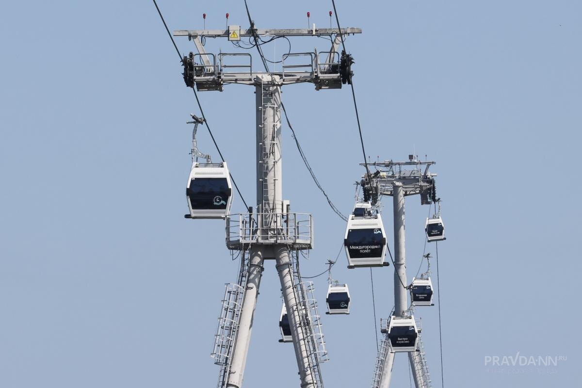    Сейчас дорога работает в обычном режиме