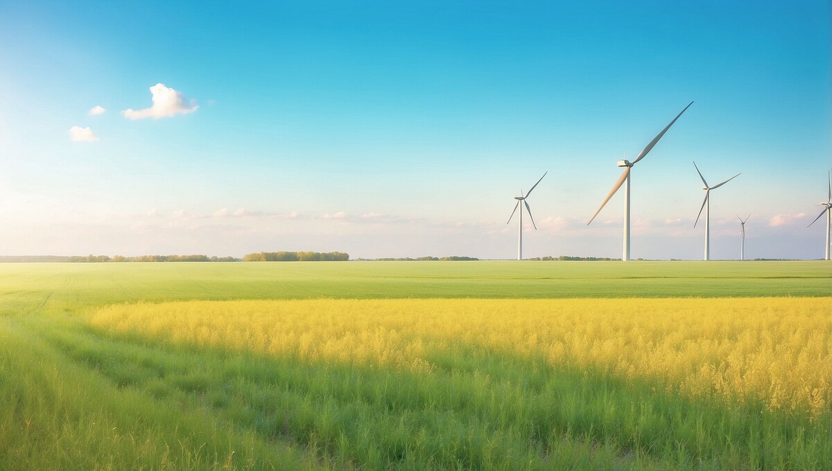 Экологический менеджмент 