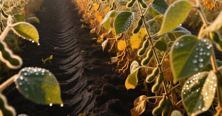   Фото: Минсельхозпрод Сакмарской области