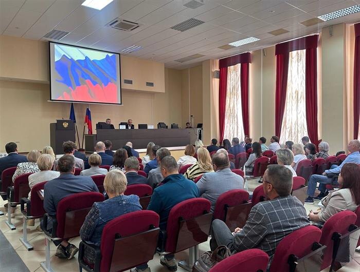    ФОТО: предоставлено министерством экономразвития СО