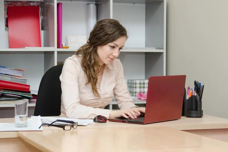 Фото - © Фотобанк Лори