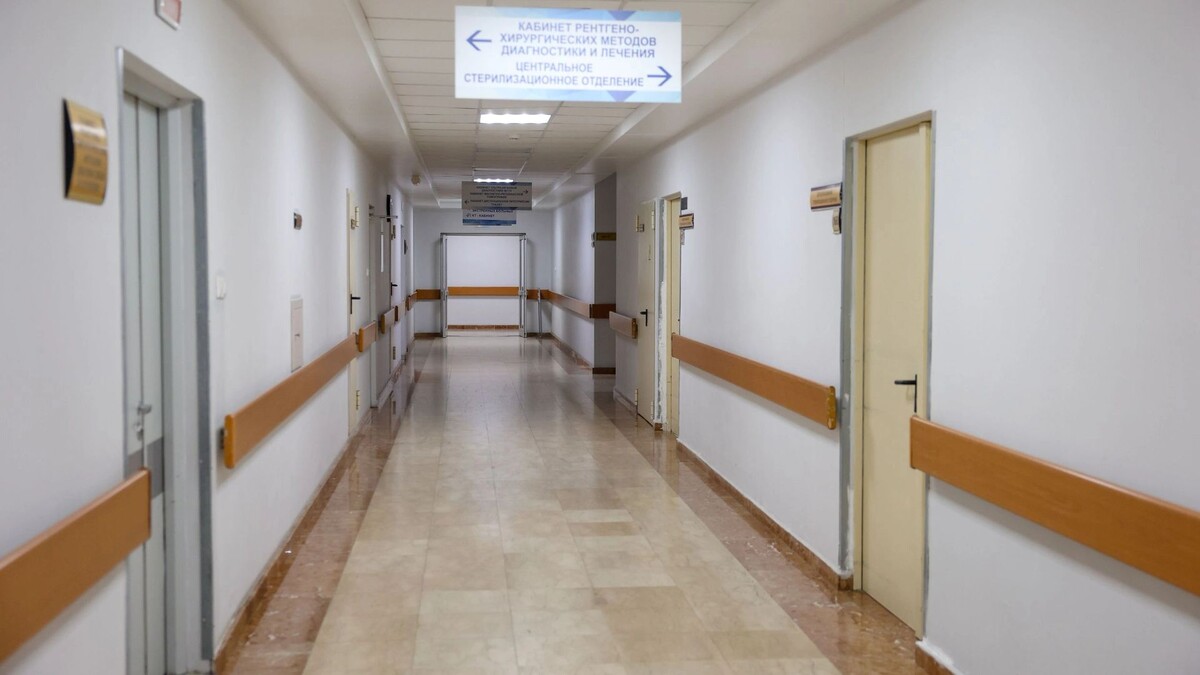    Фото: Андрей Ткачев / «Ямал-Медиа»