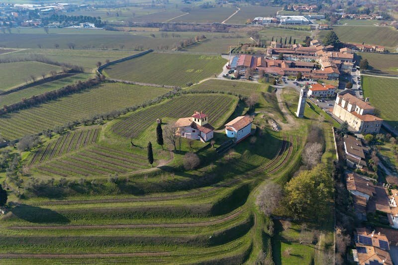 Brescia, Lombardy, Italy