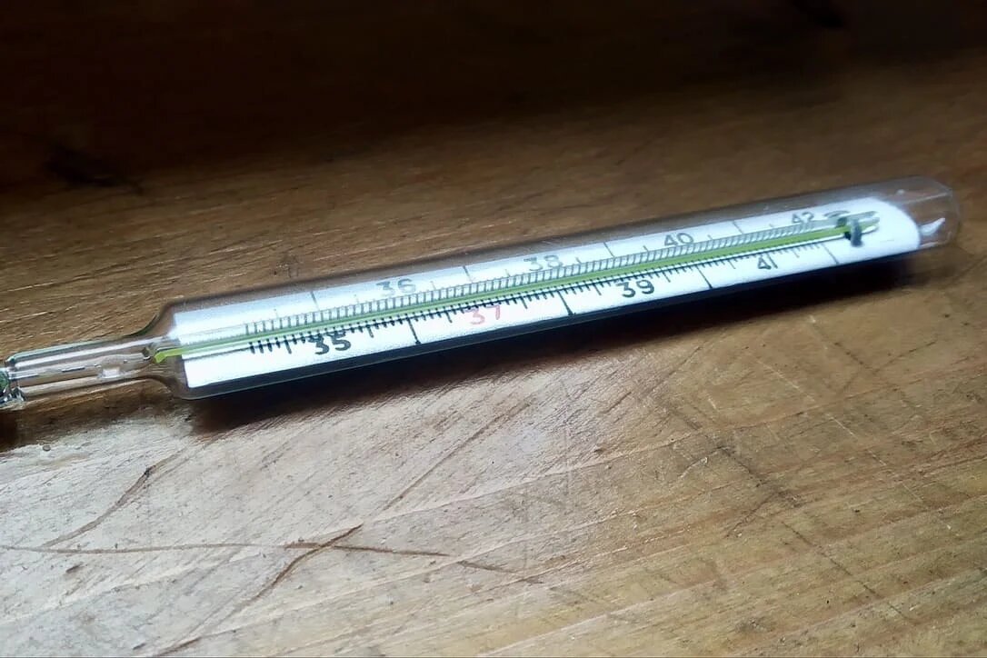 Фото: UfaTime.ru