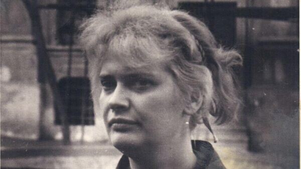    © commons.wikimedia.org