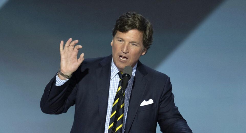    Ron Sachs — CNP for NY Post/Consolidated News Photos / www.globallookpress.com