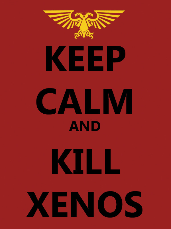 Логично же!