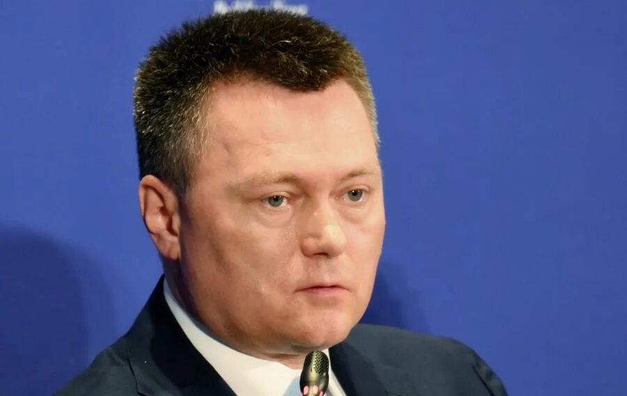 Фото - © РИА Новости, Алексей Даничев