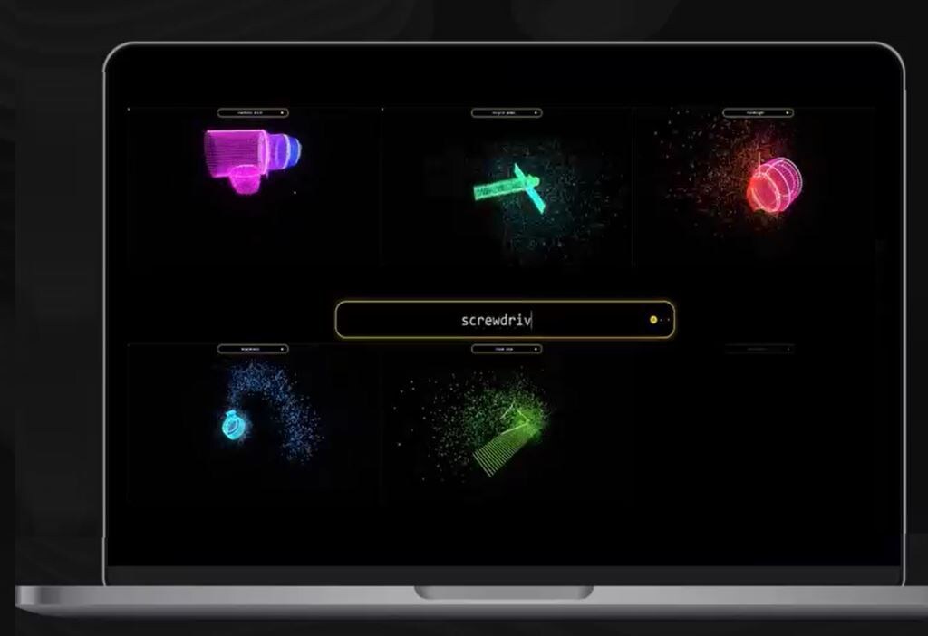 Запросы и генерация объектов 