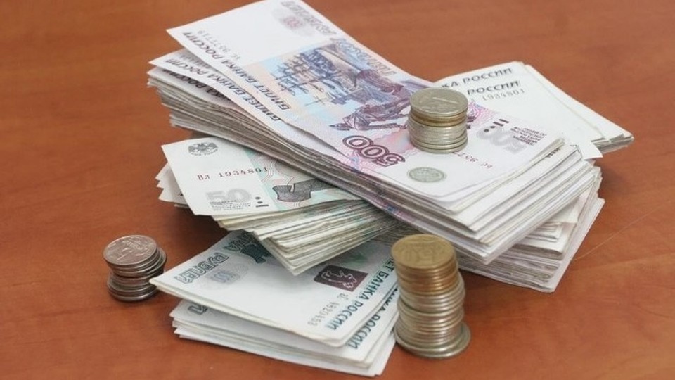 В Прикамье в этом году 7428 семей получили сертификат на маткапитал проактивно