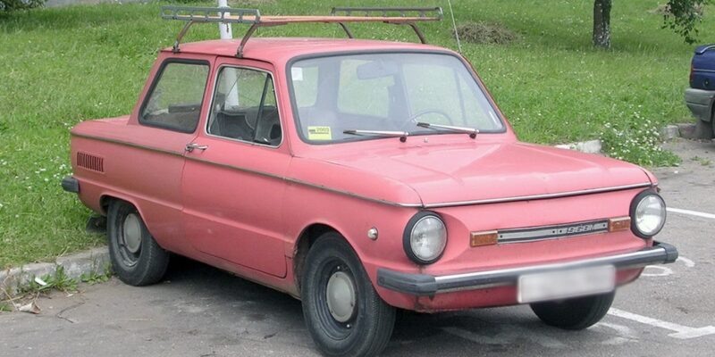    Иллюстративное фото