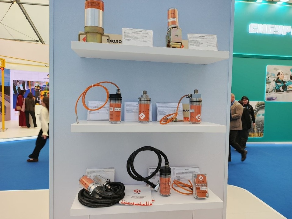 Фото — Наталья Сурикова📷
