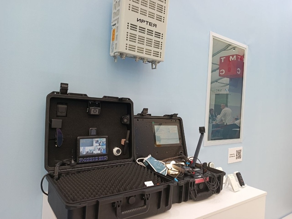 Фото — Наталья Сурикова📷
