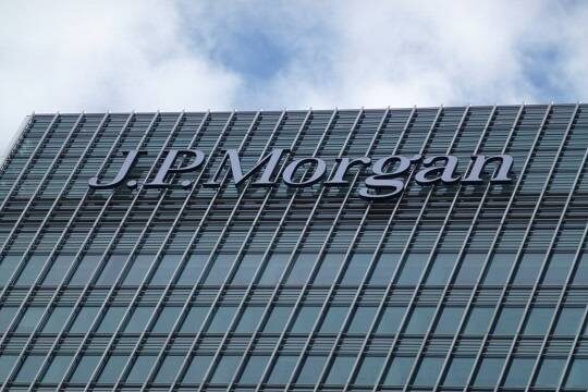    Самый полезный клиент