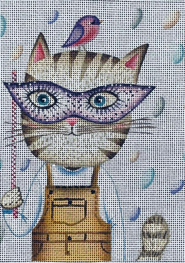 из открытых источников