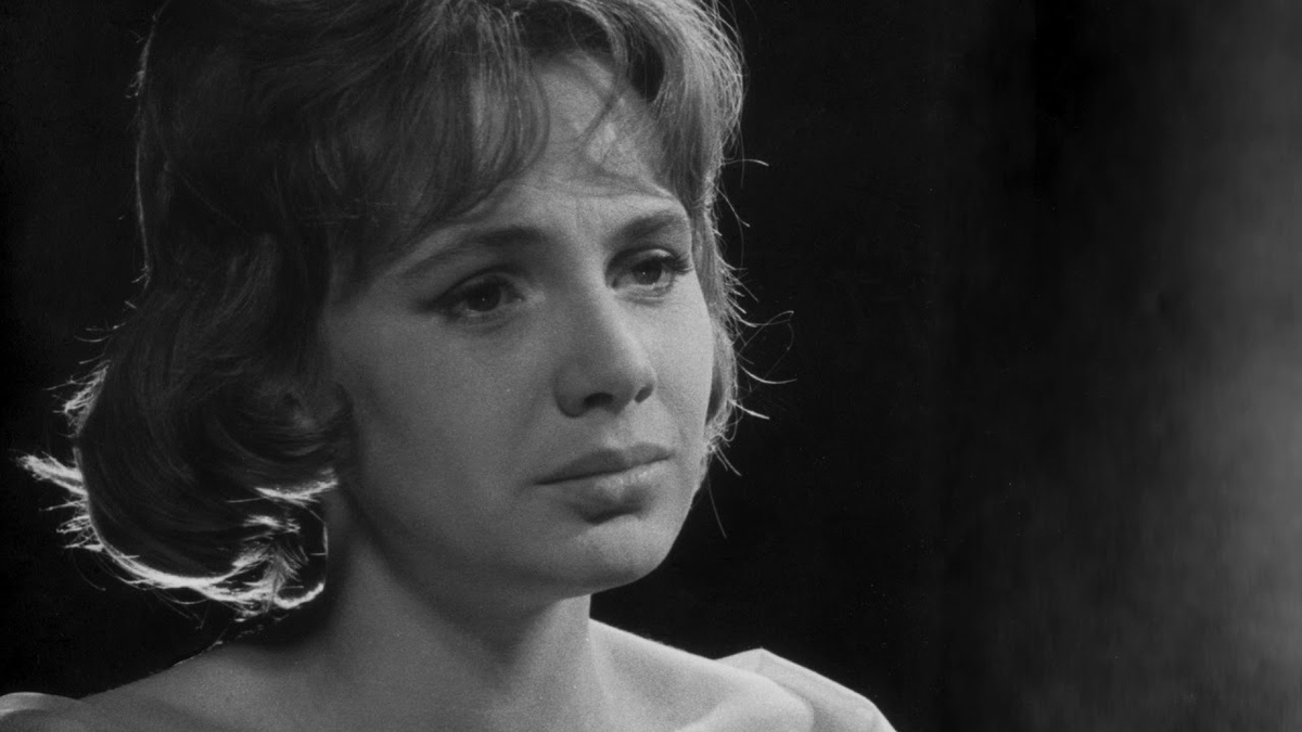 Лидия Клемент / фото из открытых источников