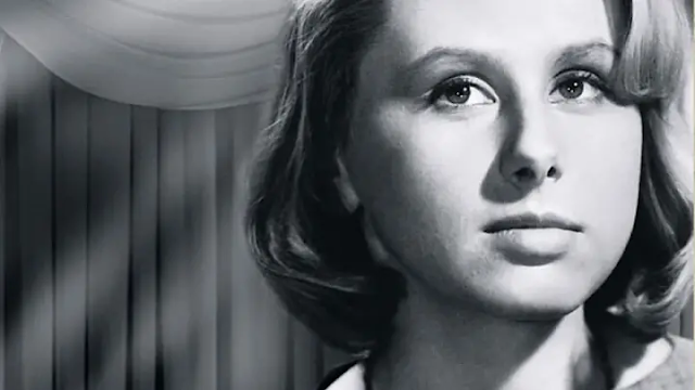 Наталья Вилькина / фото из открытых источников