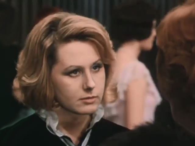 Наталья Вилькина / фото из открытых источников