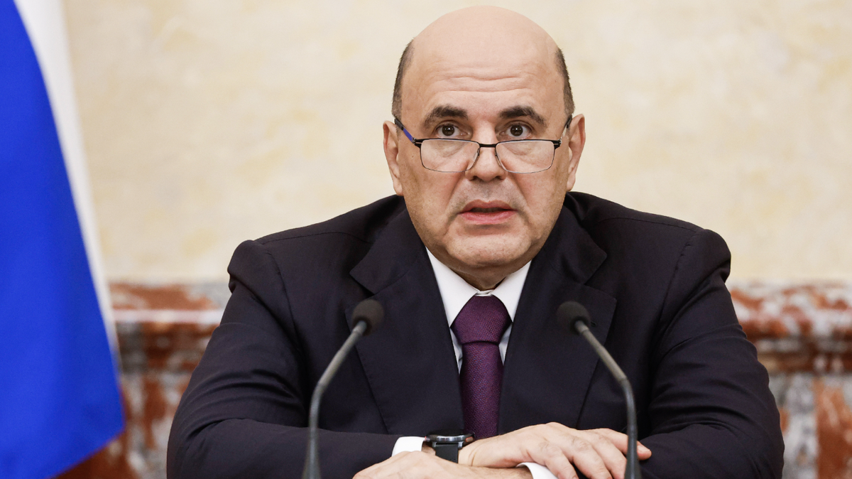    Источник: Дмитрий Астахов/POOL/ТАСС