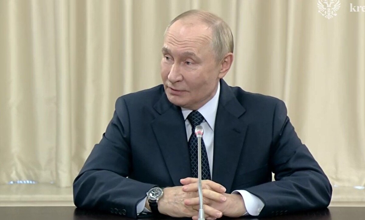     / Источник: Кадр из видео