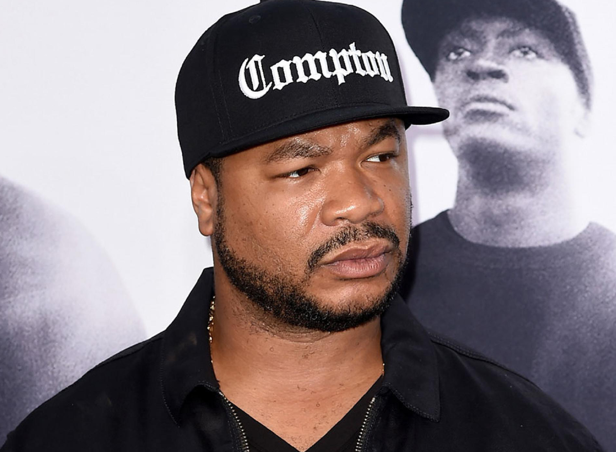 Фото: соцсети